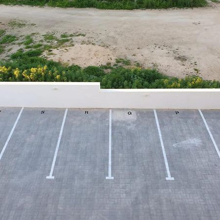 Apartmán Mar A Vista Burgau Exteriér fotografie